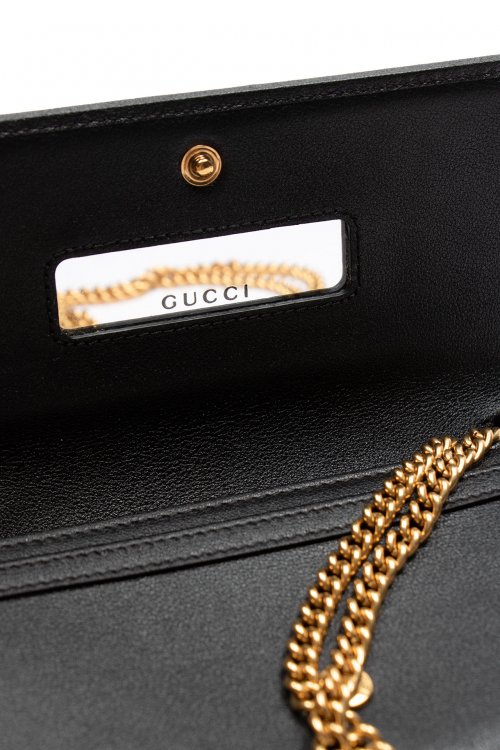 Клатч 10.04.2024 Newlife.moda