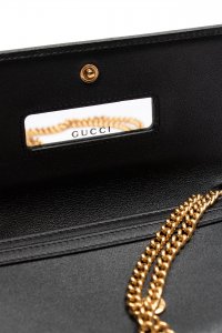 Клатч 10.04.2024 Newlife.moda