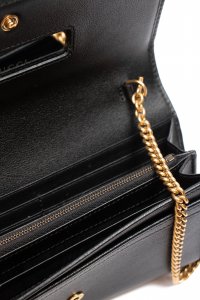 Клатч 10.04.2024 Newlife.moda