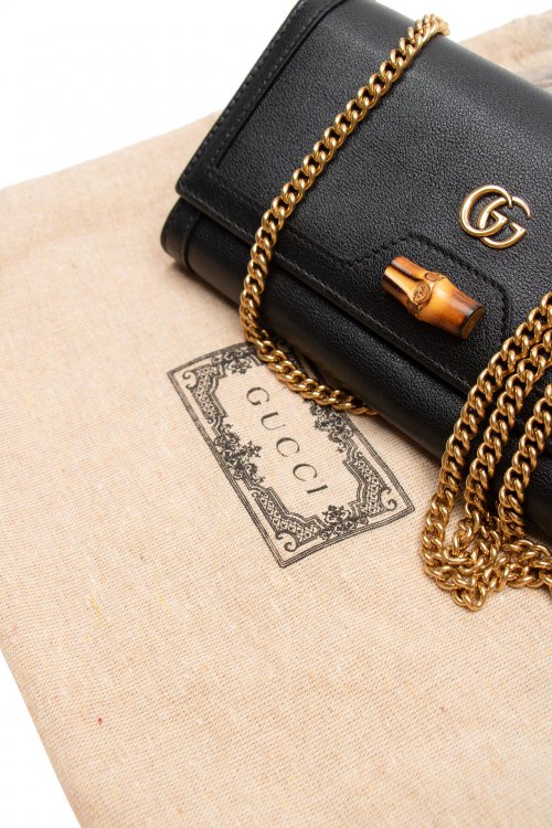 Клатч 10.04.2024 Newlife.moda