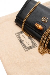 Клатч 10.04.2024 Newlife.moda