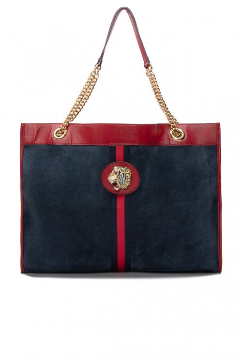 Кожаная сумка 17.04.2024 Newlife.moda