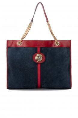 Кожаная сумка 17.04.2024 Newlife.moda