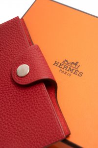 Обложка для документов 10.04.2024 Newlife.moda