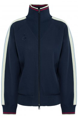 Спортивный костюм 22.04.2024 Newlife.moda