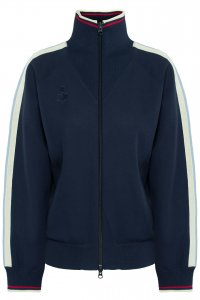 Спортивный костюм 22.04.2024 Newlife.moda