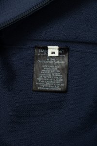 Спортивный костюм 22.04.2024 Newlife.moda