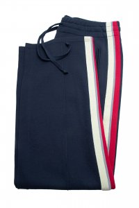 Спортивный костюм 22.04.2024 Newlife.moda