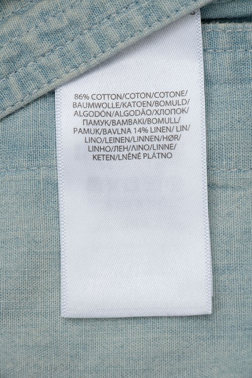 Джинсовое платье 12.04.2024 Newlife.moda