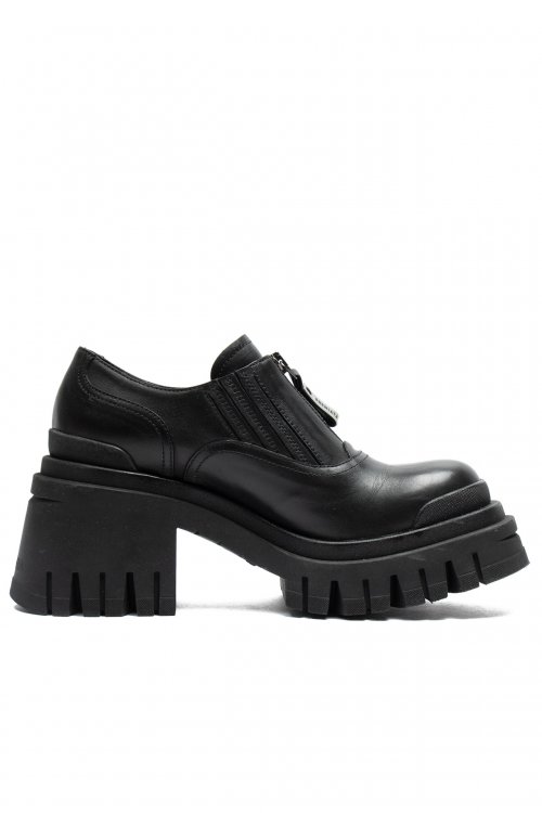 Ботинки 11.04.2024 Newlife.moda