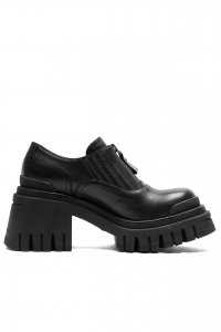 Ботинки 11.04.2024 Newlife.moda