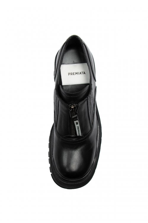 Ботинки 11.04.2024 Newlife.moda