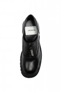 Ботинки 11.04.2024 Newlife.moda