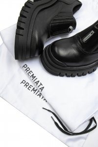 Ботинки 11.04.2024 Newlife.moda