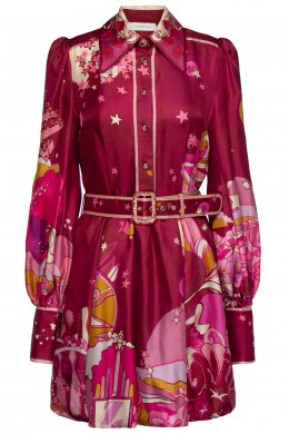 Коктейльное платье 17.04.2024 Newlife.moda Коктейльное платье 17.04.2024 Newlife.moda