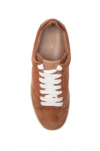 Кеды 23.04.2024 Newlife.moda