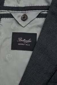 Костюм 24.04.2024 Newlife.moda