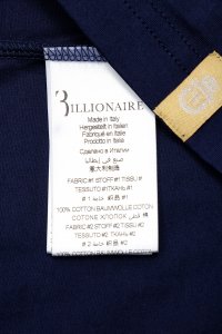 Футболка с коротким рукавом 20.04.2024 Newlife.moda