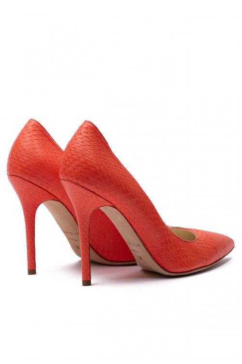 Туфли на шпильке 23.04.2024 Newlife.moda