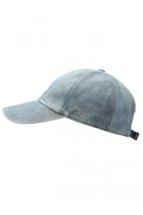 Бейсболка 23.04.2024 Newlife.moda