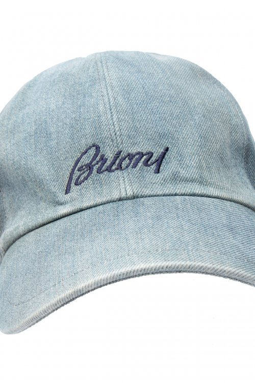 Бейсболка 23.04.2024 Newlife.moda