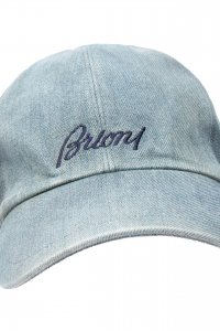 Бейсболка 23.04.2024 Newlife.moda