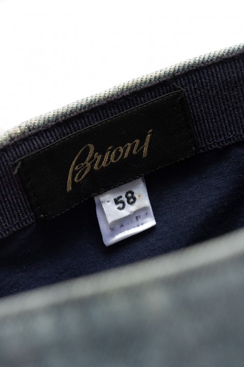 Бейсболка 23.04.2024 Newlife.moda