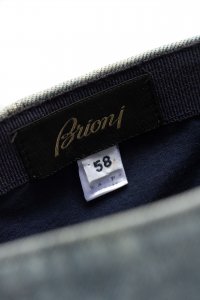 Бейсболка 23.04.2024 Newlife.moda