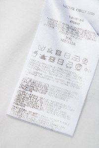 Футболка с коротким рукавом 20.04.2024 Newlife.moda