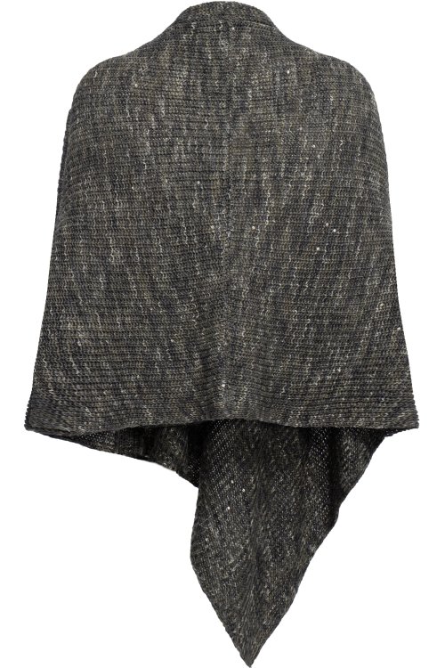 Джемпер 20.04.2024 Newlife.moda