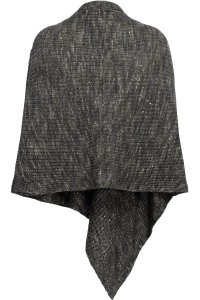 Джемпер 20.04.2024 Newlife.moda