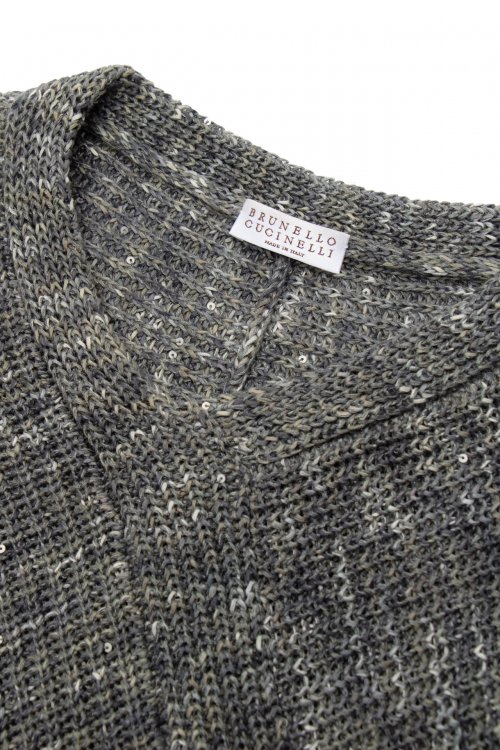 Джемпер 20.04.2024 Newlife.moda