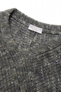 Джемпер 20.04.2024 Newlife.moda