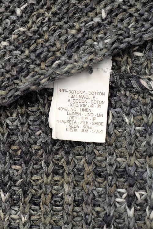 Джемпер 20.04.2024 Newlife.moda