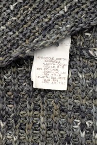 Джемпер 20.04.2024 Newlife.moda