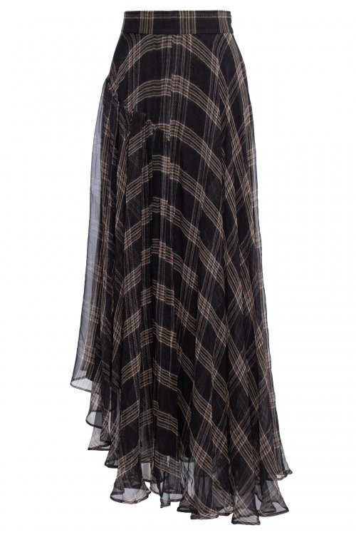 Юбка миди 23.04.2024 Newlife.moda