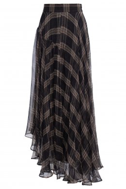 Юбка миди 23.04.2024 Newlife.moda