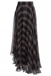 Юбка миди 23.04.2024 Newlife.moda