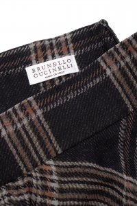 Юбка миди 23.04.2024 Newlife.moda