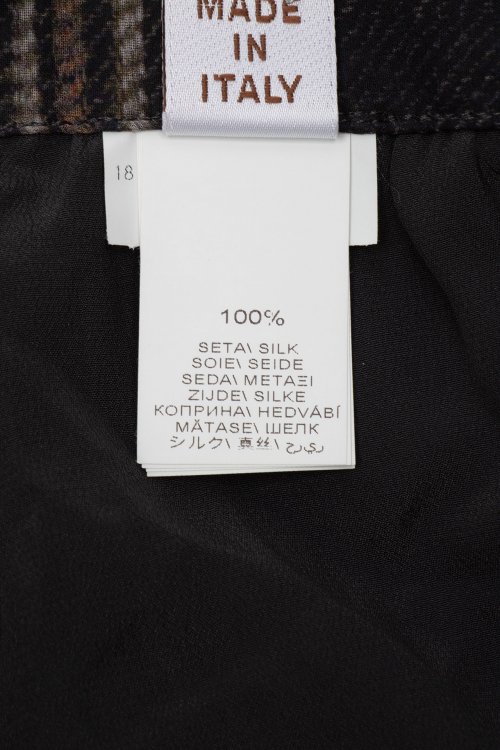 Юбка миди 23.04.2024 Newlife.moda