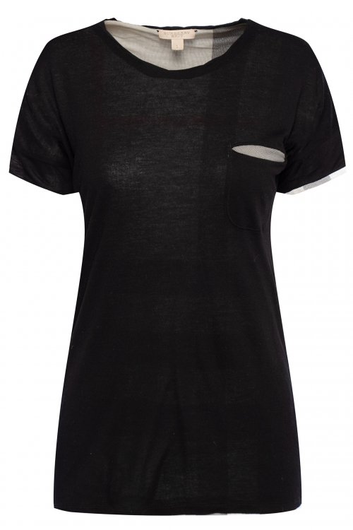 Футболка 23.04.2024 Newlife.moda