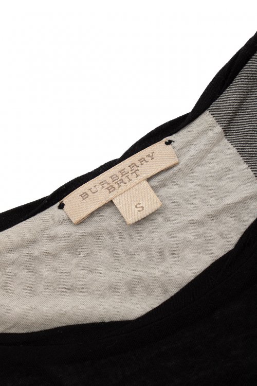 Футболка 23.04.2024 Newlife.moda