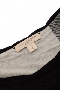 Футболка 23.04.2024 Newlife.moda