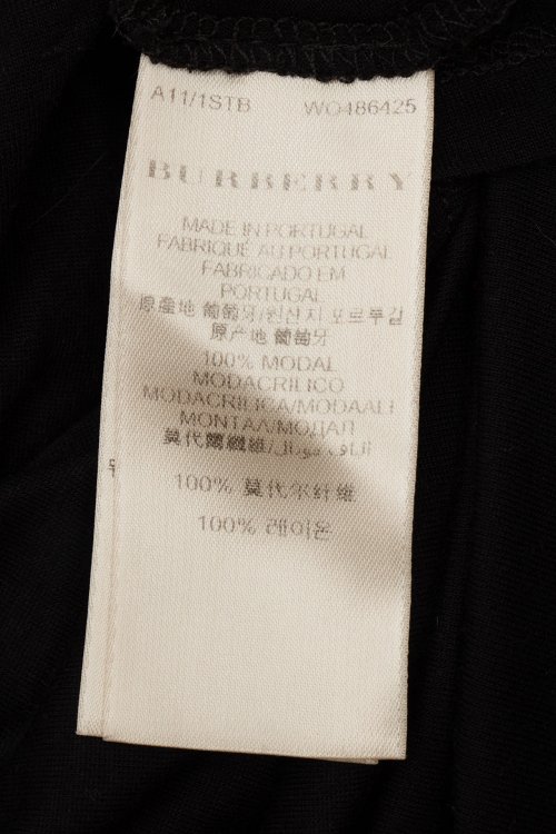 Футболка 23.04.2024 Newlife.moda