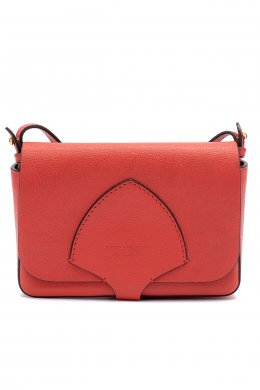 Кожаная сумка 24.04.2024 Newlife.moda