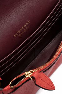 Кожаная сумка 24.04.2024 Newlife.moda