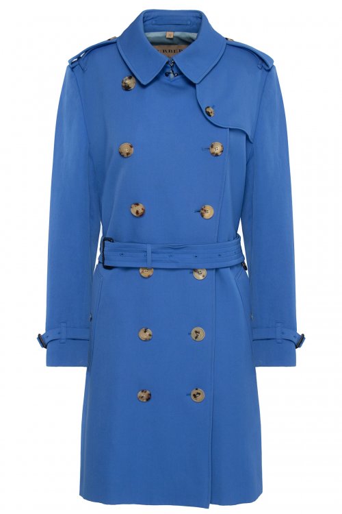 Тренч 22.04.2024 Newlife.moda