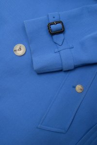 Тренч 22.04.2024 Newlife.moda