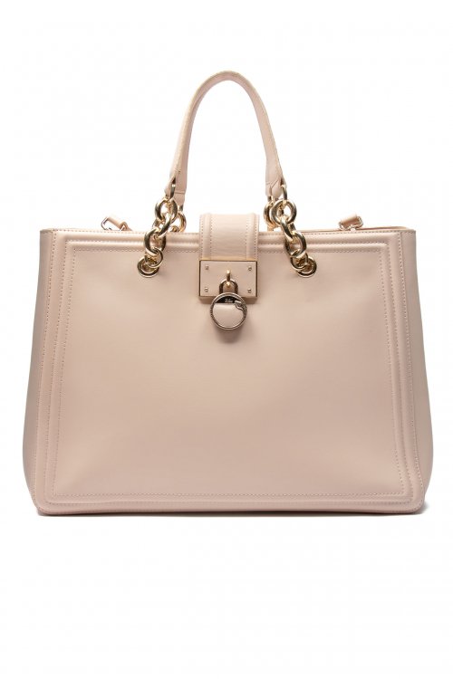 Кожаная сумка 23.04.2024 Newlife.moda