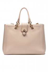 Кожаная сумка 23.04.2024 Newlife.moda